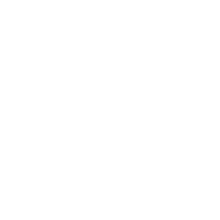 Vanisur